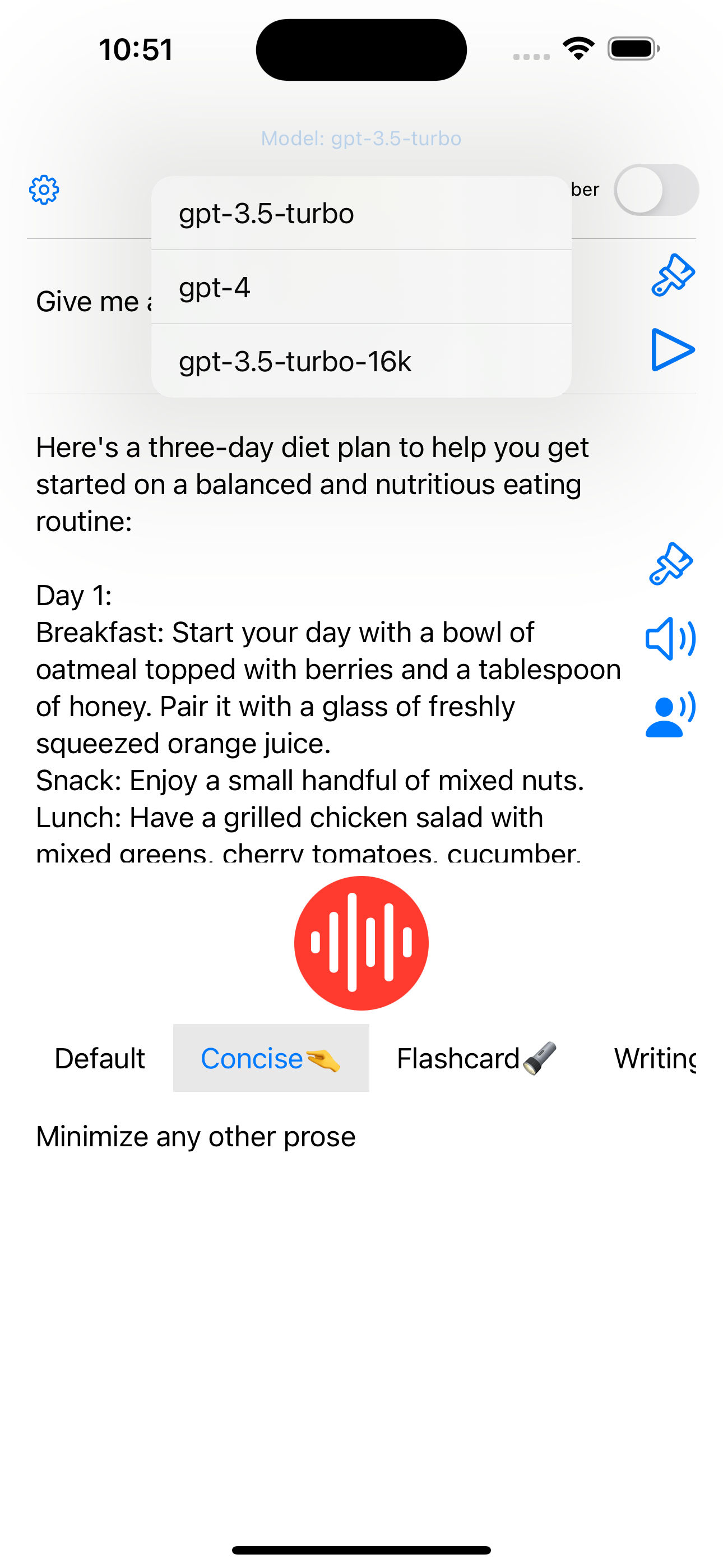 AI-Walkie_ios2.png