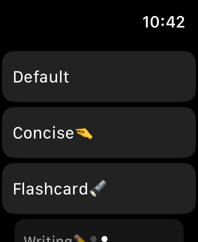 AI-Walkie_watch2.png
